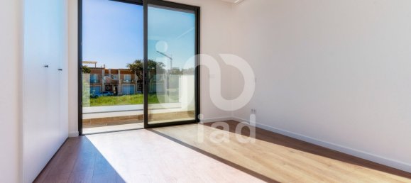 3 bedrooms Villa in Olhao, Portugal No. 149020 24