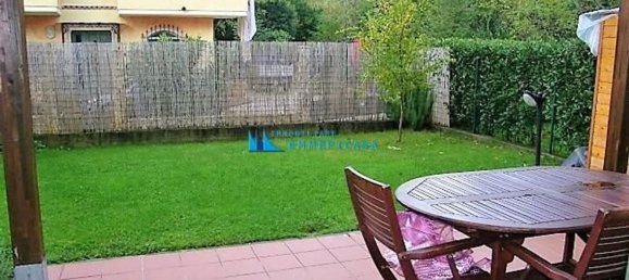 4 غرف نوم منزل في Massa, Italy رقم 114036 2