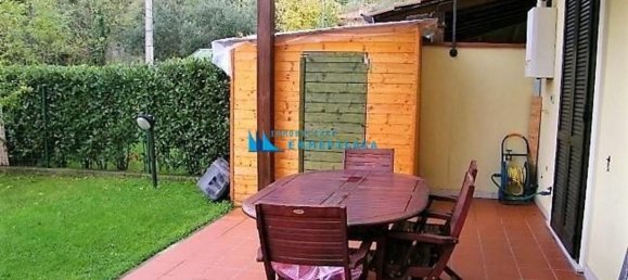 4 غرف نوم منزل في Massa, Italy رقم 114036 3