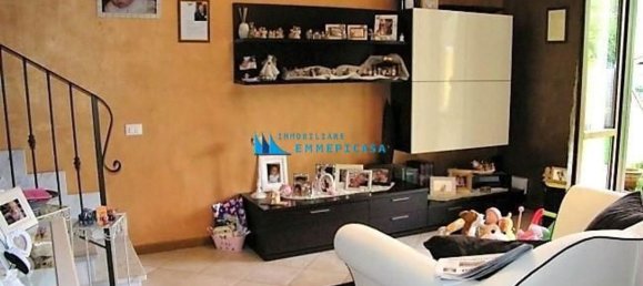 4 غرف نوم منزل في Massa, Italy رقم 114036 4