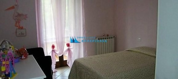 4 غرف نوم منزل في Massa, Italy رقم 114036 8