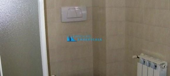 4 غرف نوم منزل في Massa, Italy رقم 114036 5