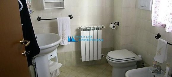 4 غرف نوم منزل في Massa, Italy رقم 114036 9