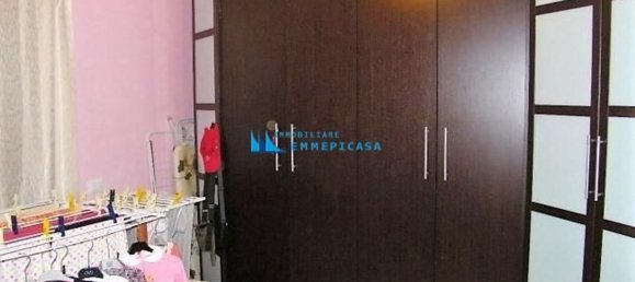 4 غرف نوم منزل في Massa, Italy رقم 114036 6