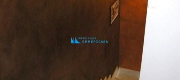 4 غرف نوم منزل في Massa, Italy رقم 114036 10