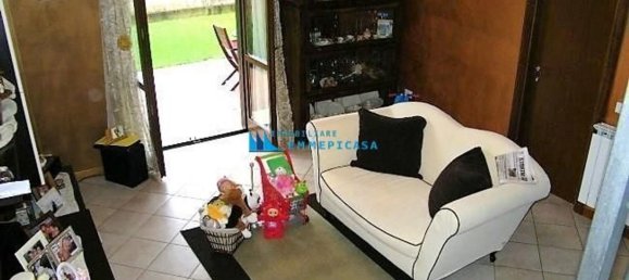 4 غرف نوم منزل في Massa, Italy رقم 114036 11