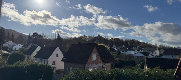 5-salle Propriété commerciale à Annweiler am Trifels, Germany No. 61801 52