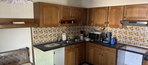 5-salle Propriété commerciale à Annweiler am Trifels, Germany No. 61801 36