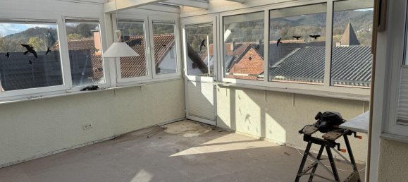 5-salle Propriété commerciale à Annweiler am Trifels, Germany No. 61801 51