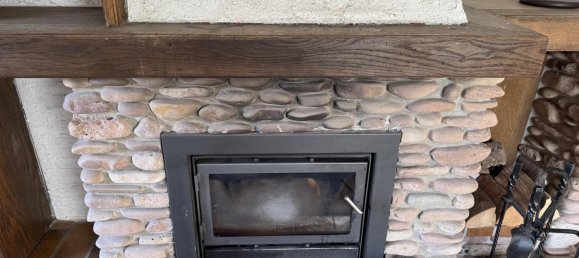 5-salle Propriété commerciale à Annweiler am Trifels, Germany No. 61801 33