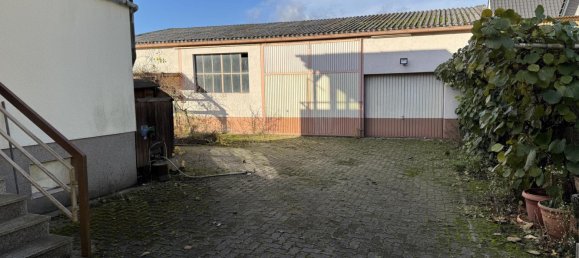 5-salle Propriété commerciale à Annweiler am Trifels, Germany No. 61801 6