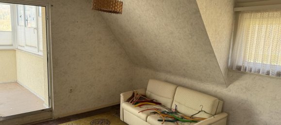 5-salle Propriété commerciale à Annweiler am Trifels, Germany No. 61801 50