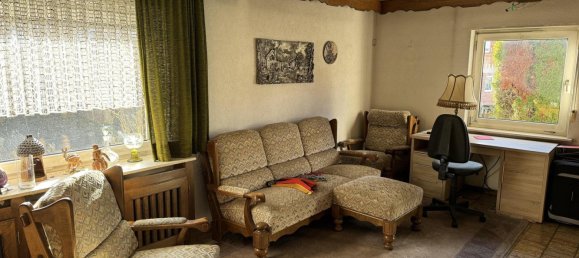 5-salle Propriété commerciale à Annweiler am Trifels, Germany No. 61801 31