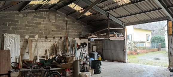 5-salle Propriété commerciale à Annweiler am Trifels, Germany No. 61801 42