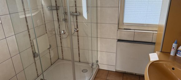 5-salle Propriété commerciale à Annweiler am Trifels, Germany No. 61801 47