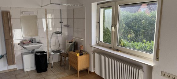 5-salle Propriété commerciale à Annweiler am Trifels, Germany No. 61801 19