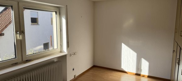 5-salle Propriété commerciale à Annweiler am Trifels, Germany No. 61801 9