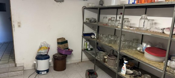 5-salle Propriété commerciale à Annweiler am Trifels, Germany No. 61801 41