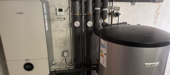 5-salle Propriété commerciale à Annweiler am Trifels, Germany No. 61801 55