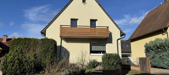 5-salle Propriété commerciale à Annweiler am Trifels, Germany No. 61801 2