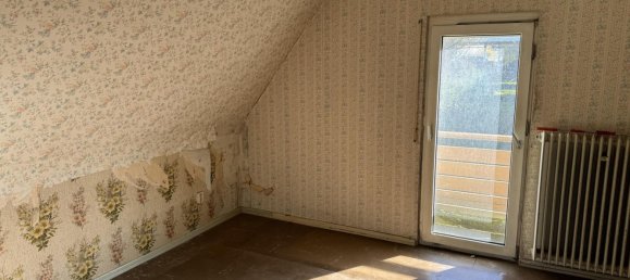 5-salle Propriété commerciale à Annweiler am Trifels, Germany No. 61801 27