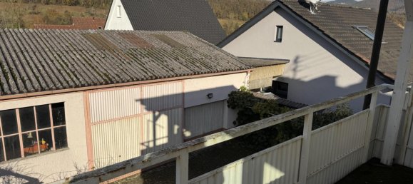 5-salle Propriété commerciale à Annweiler am Trifels, Germany No. 61801 39