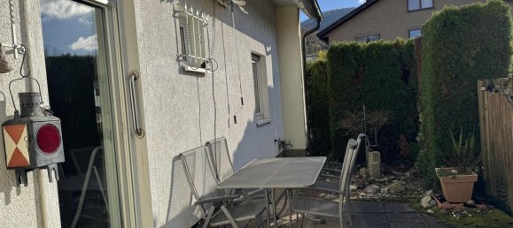 5-salle Propriété commerciale à Annweiler am Trifels, Germany No. 61801 12