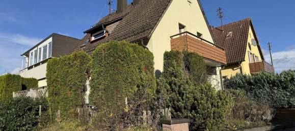 5-salle Propriété commerciale à Annweiler am Trifels, Germany No. 61801 3