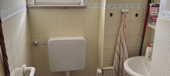 5-salle Propriété commerciale à Annweiler am Trifels, Germany No. 61801 21