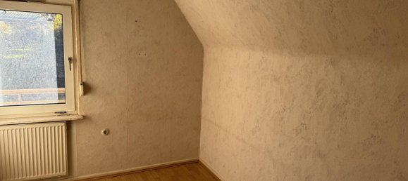 5-salle Propriété commerciale à Annweiler am Trifels, Germany No. 61801 30