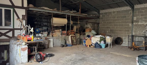 5-salle Propriété commerciale à Annweiler am Trifels, Germany No. 61801 15