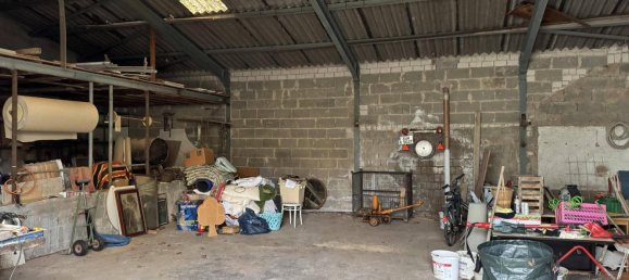 5-salle Propriété commerciale à Annweiler am Trifels, Germany No. 61801 14