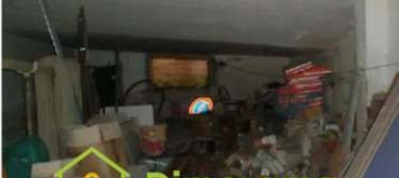 96m² Garage in Viterbo, Italy No. 363654 2