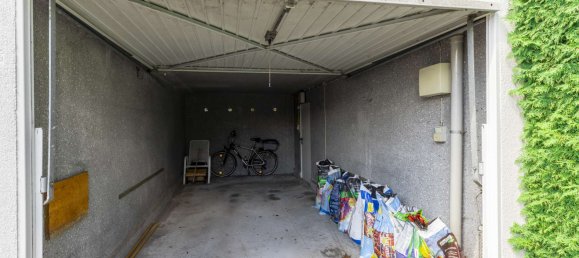 3 Schlafzimmer Stadthaus in Rems-Murr-Kreis, Germany, Nr. 267311 31