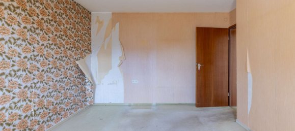 3 Schlafzimmer Stadthaus in Rems-Murr-Kreis, Germany, Nr. 267311 18