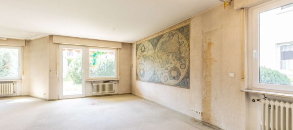 3 Schlafzimmer Stadthaus in Rems-Murr-Kreis, Germany, Nr. 267311 7