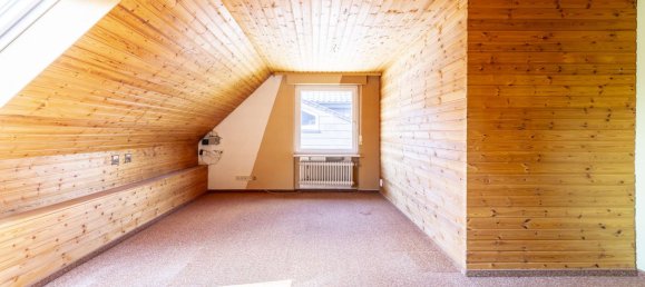 3 Schlafzimmer Stadthaus in Rems-Murr-Kreis, Germany, Nr. 267311 24