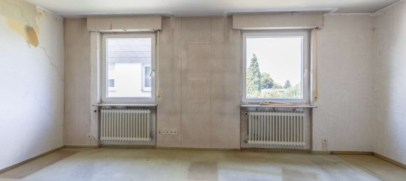 3 Schlafzimmer Stadthaus in Rems-Murr-Kreis, Germany, Nr. 267311 20