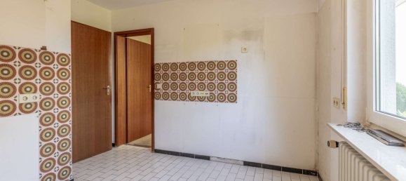 3 Schlafzimmer Stadthaus in Rems-Murr-Kreis, Germany, Nr. 267311 9