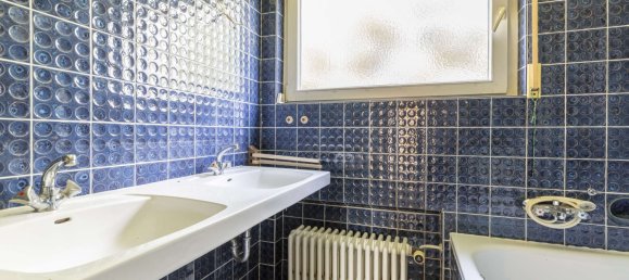 3 Schlafzimmer Stadthaus in Rems-Murr-Kreis, Germany, Nr. 267311 22