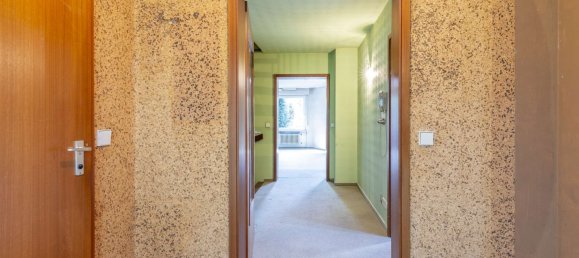 3 Schlafzimmer Stadthaus in Rems-Murr-Kreis, Germany, Nr. 267311 5