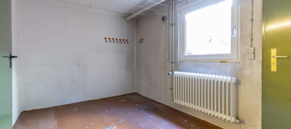 3 Schlafzimmer Stadthaus in Rems-Murr-Kreis, Germany, Nr. 267311 28