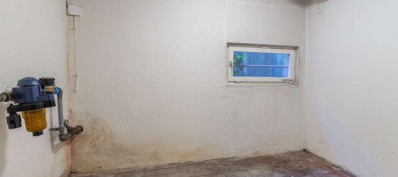 3 Schlafzimmer Stadthaus in Rems-Murr-Kreis, Germany, Nr. 267311 29