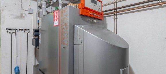 3 Schlafzimmer Stadthaus in Rems-Murr-Kreis, Germany, Nr. 267311 30