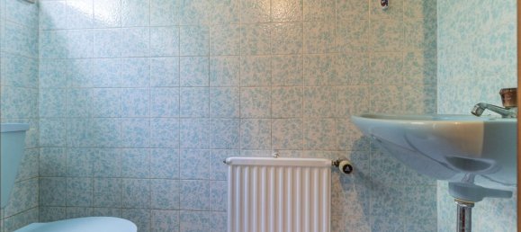 3 Schlafzimmer Stadthaus in Rems-Murr-Kreis, Germany, Nr. 267311 12