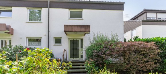 3 Schlafzimmer Stadthaus in Rems-Murr-Kreis, Germany, Nr. 267311 2