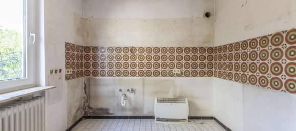 3 Schlafzimmer Stadthaus in Rems-Murr-Kreis, Germany, Nr. 267311 11