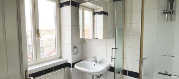 Estúdio em Wahring, Austria N.º 122451 6