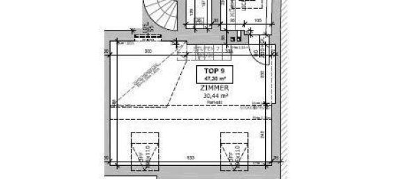 Estúdio em Wahring, Austria N.º 122451 14