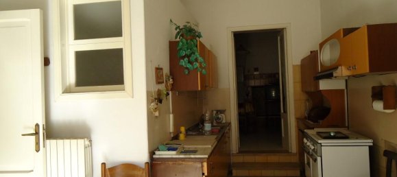 6-Zimmer Haus in Ruffano, Italy, Nr. 229393 12
